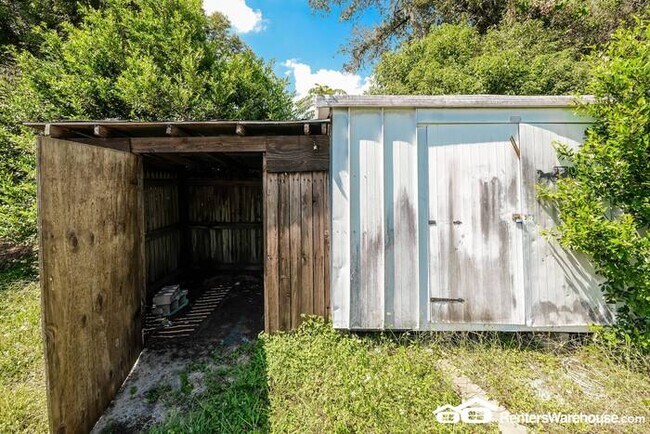Building Photo - Gem of a home in Arlington