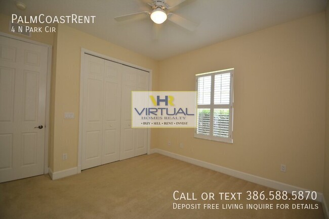 Building Photo - 4 N Park Cir