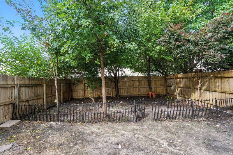 Building Photo - 4721 Woodglen Ct