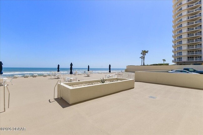 Building Photo - 2947 S Atlantic Ave