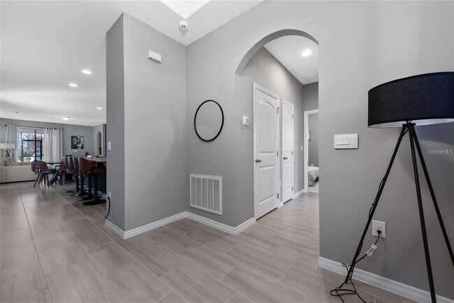 Building Photo - 11051 Bostwick Aly