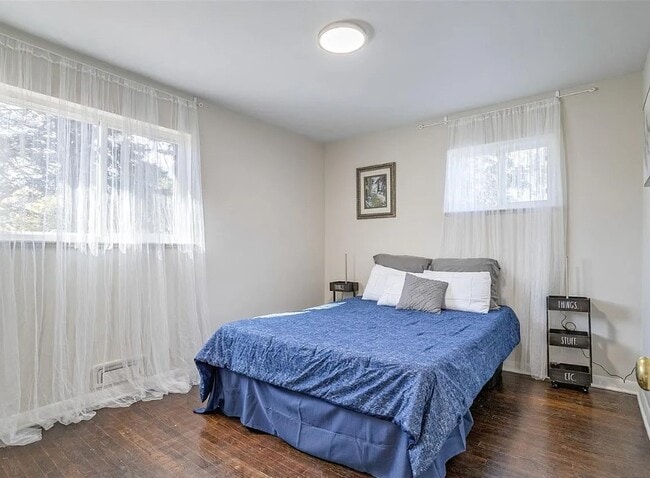 Building Photo - 2090 S Wolff St