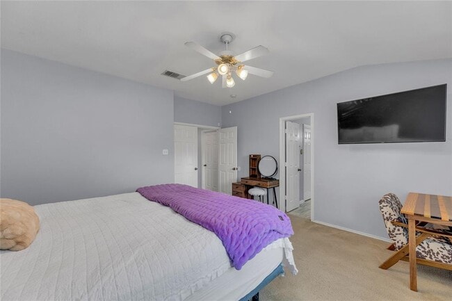 Building Photo - 1508 Whittard of Chelsea Ln