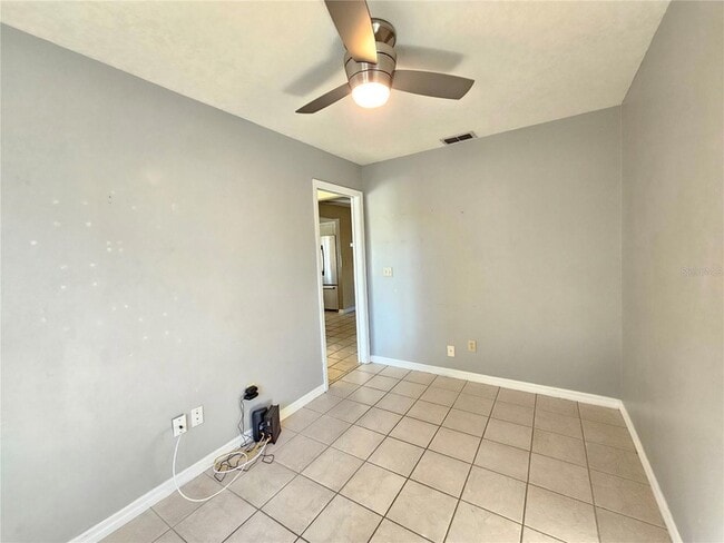 Building Photo - 2088 S Parkton Dr