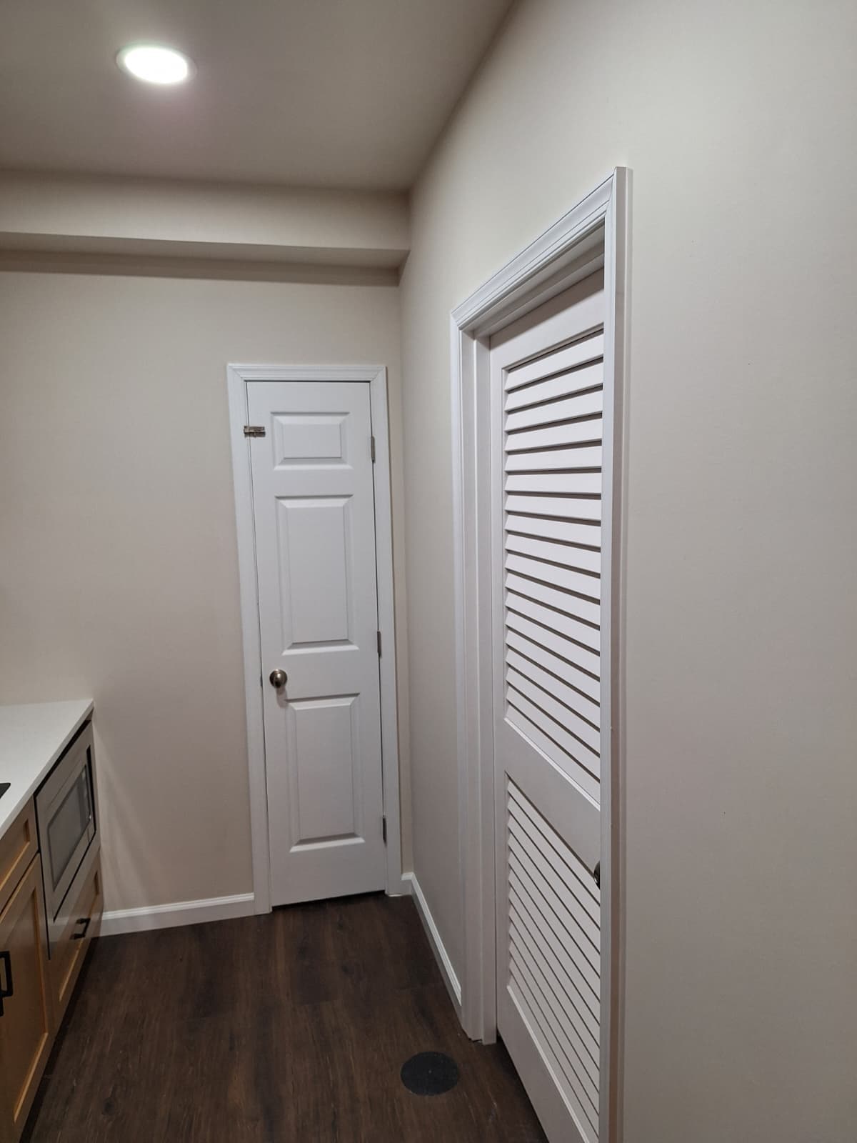 Building Photo - 9875 Selkie Ln