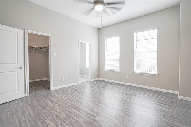 Building Photo - 4510 Dorado Dr