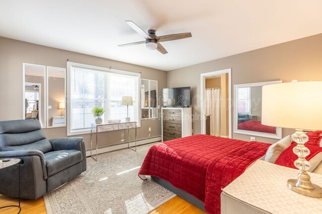 Building Photo - 3 Granbrook Park Rd