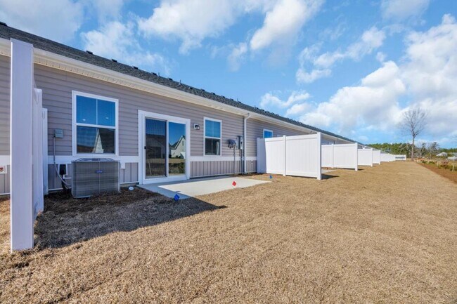 Building Photo - 1132 Blueback Herring Wy