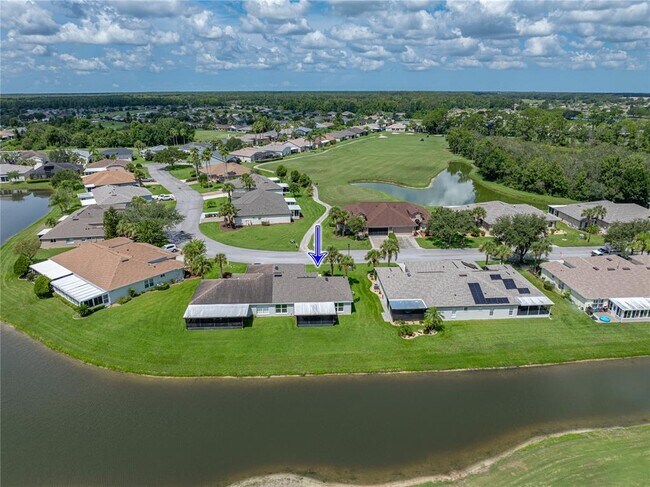 Building Photo - 10306 Chatuge Dr