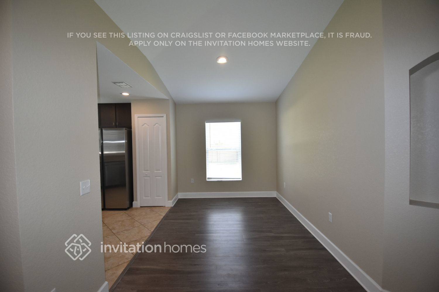Building Photo - 3527 Kenwood Crossing
