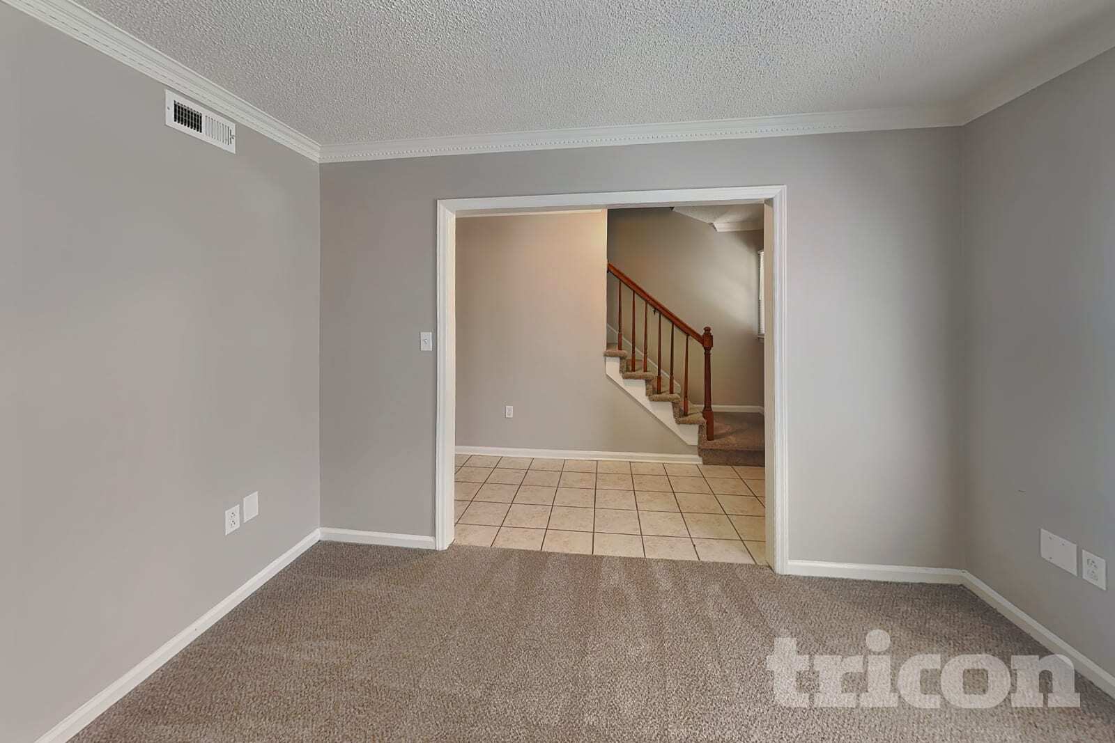 Building Photo - 7400 Palmetto Ct