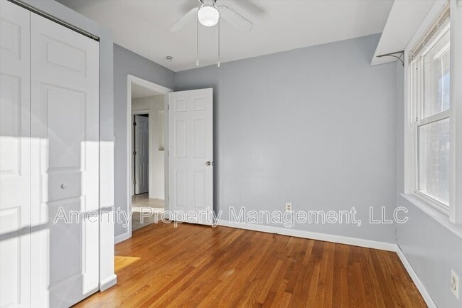 Building Photo - 139 Nicewood Dr