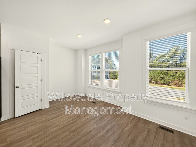 Building Photo - 1235 Corkery Ridge Ct