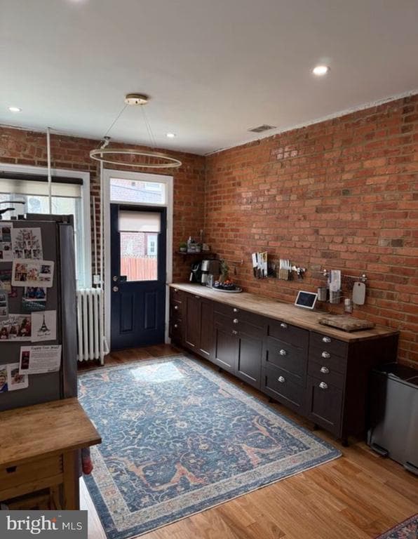 Building Photo - 768 Harvard St NW