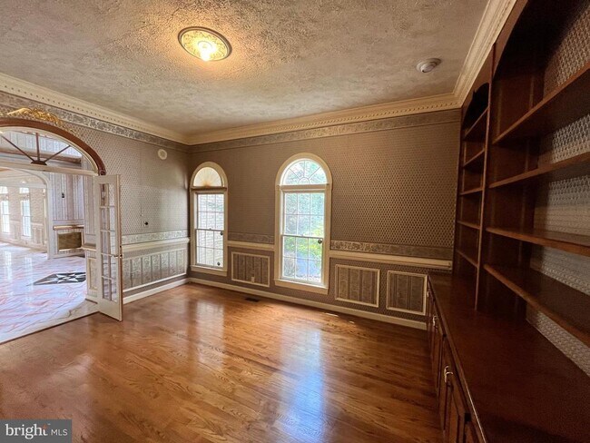 Building Photo - 7808 Hill House Ct