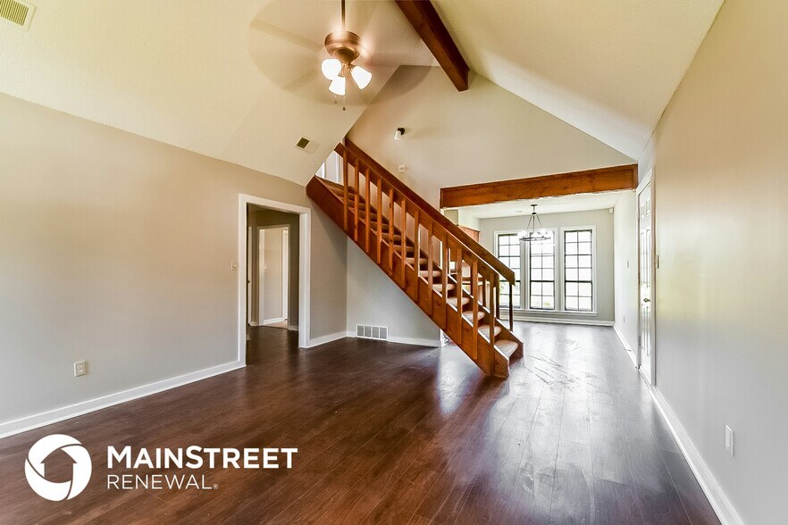 Building Photo - 4176 Runningbrook Cir
