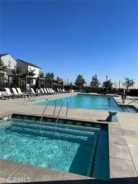 Building Photo - 4453 S Bryant Pso