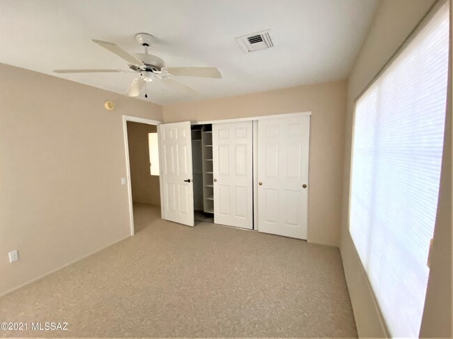 Building Photo - 14155 N Ageratum Way