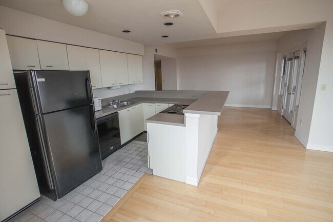 Floorplan - Kingsbury