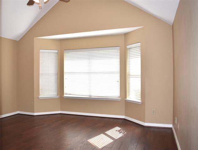 Building Photo - 803 Switzer Ln