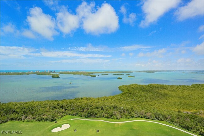 Building Photo - 4971 Bonita Bay Blvd