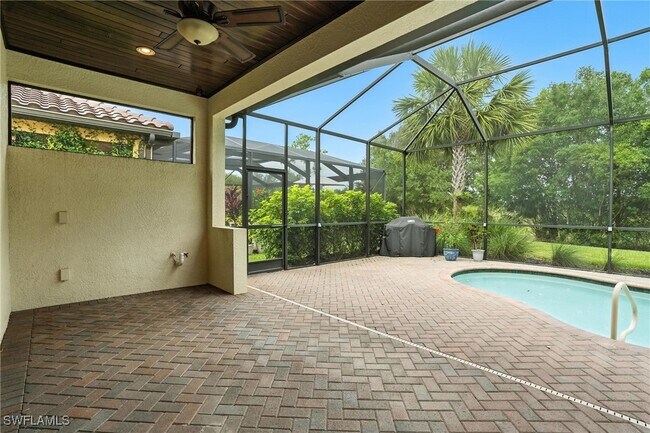 Building Photo - 11810 Timbermarsh Ct