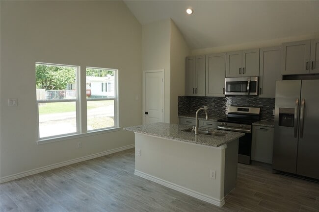 Building Photo - 9763 Black Gum