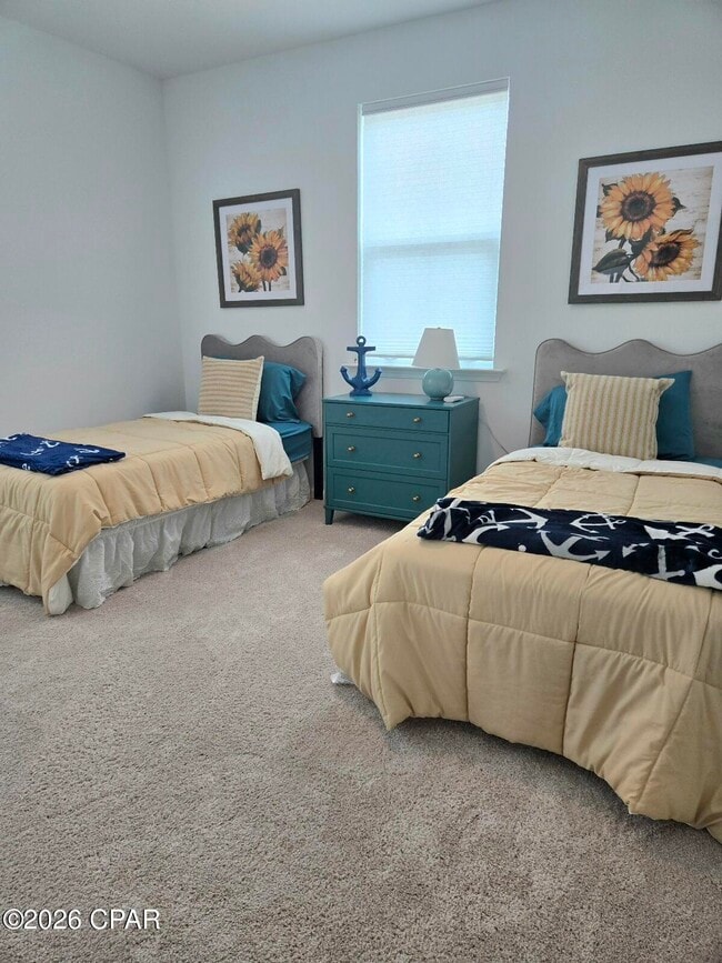 Building Photo - 8970 Coral Reef Wy