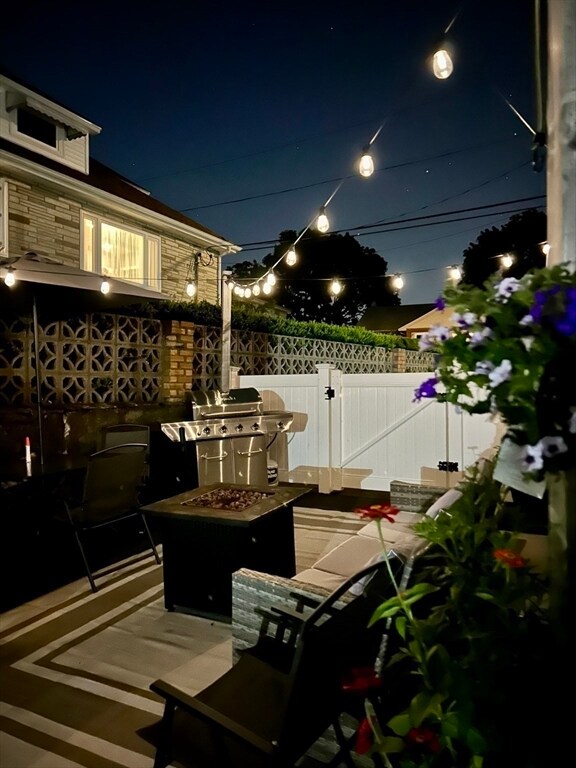 Building Photo - 50 Main St