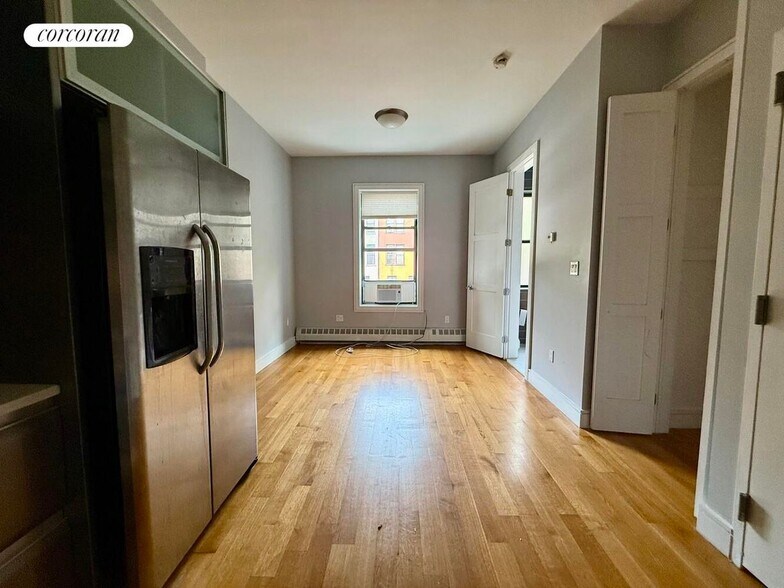 Building Photo - 533 W 142nd St