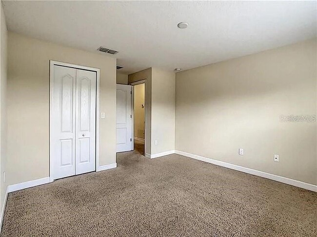 Building Photo - 14843 Driftwater Dr