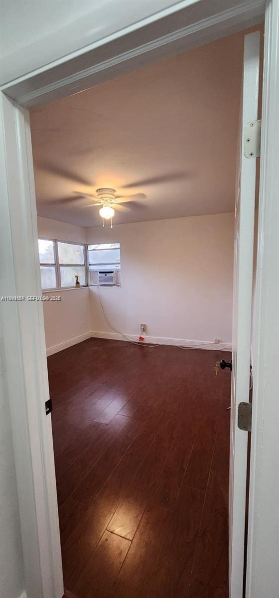 Building Photo - 371 NE 57th Ct