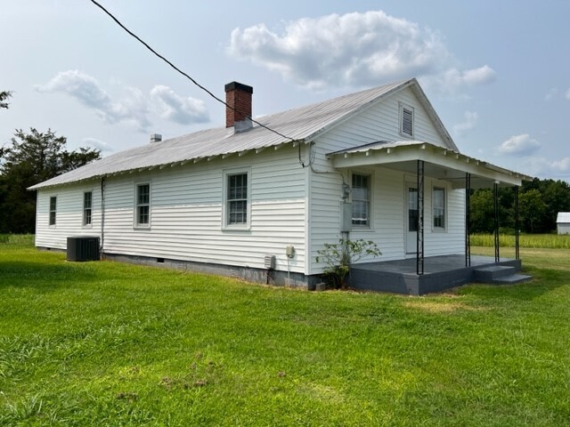 Building Photo - 238 Leslie Ln