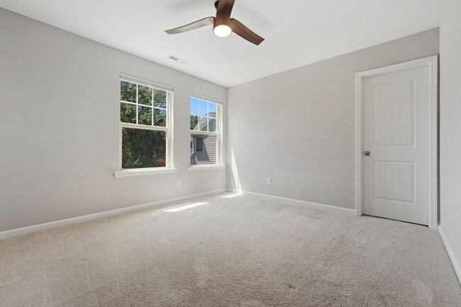 Building Photo - 17 Rattan Bay Ct