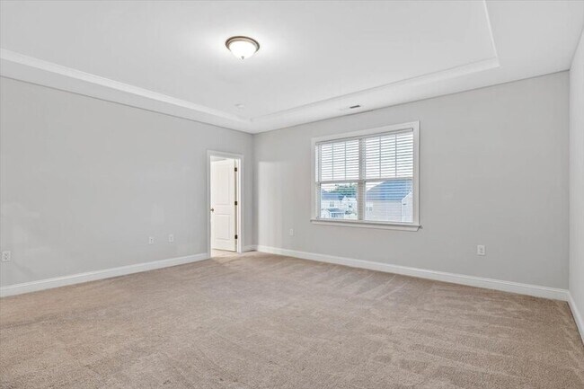 Building Photo - 1620 Bristen Wy