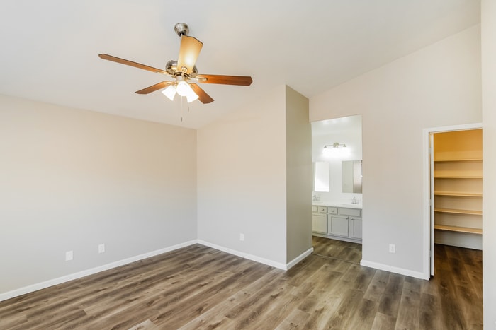 Building Photo - 25698 W St Kateri Dr