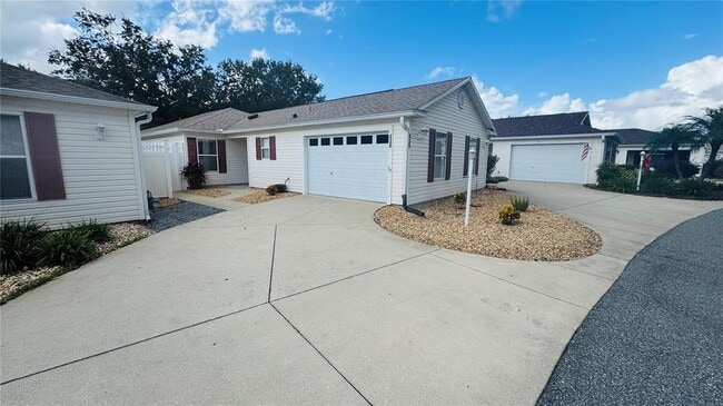 Primary Photo - 430 Calvert Terrace