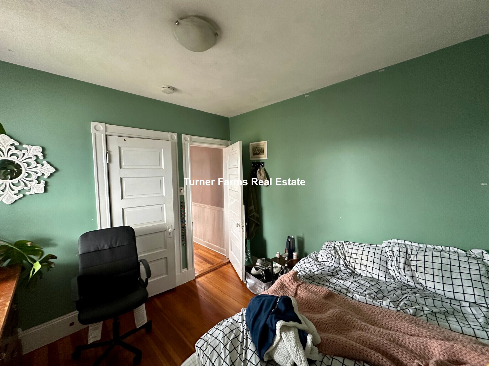 Building Photo - 23 Granite St