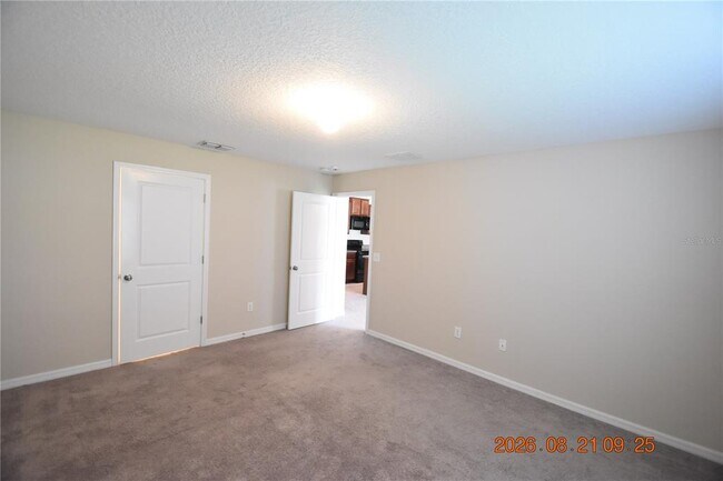 Building Photo - 8436 Hunters Fork Loop