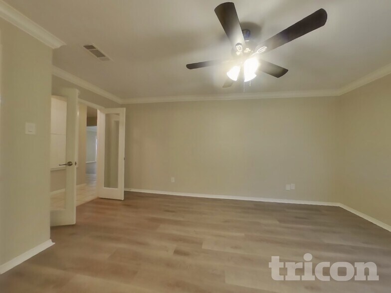 Building Photo - 3412 Ridge Haven Cir