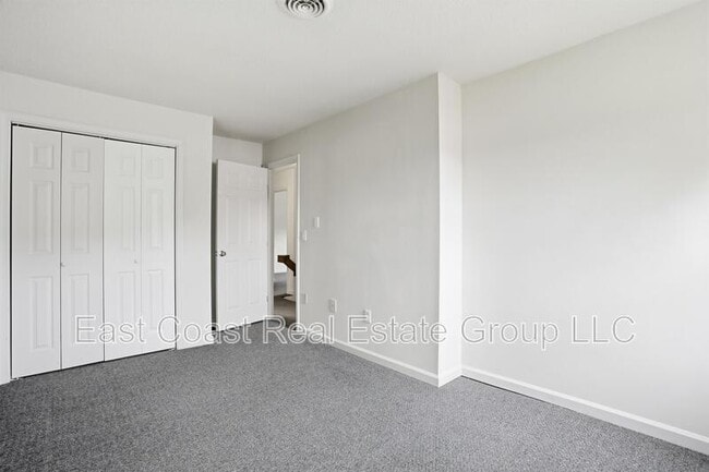 Building Photo - 115 Evans Run Dr