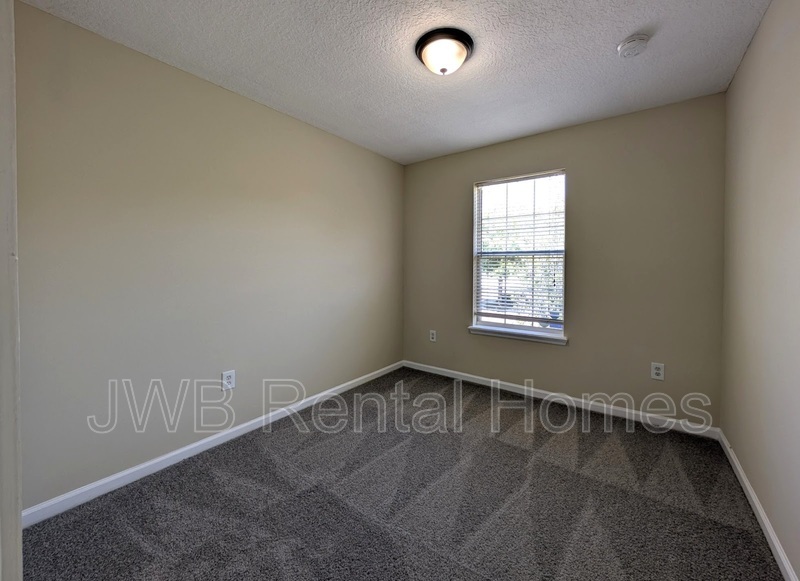Building Photo - 8680 Tower Falls Dr