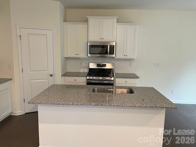 Building Photo - 347 Willowsford Dr