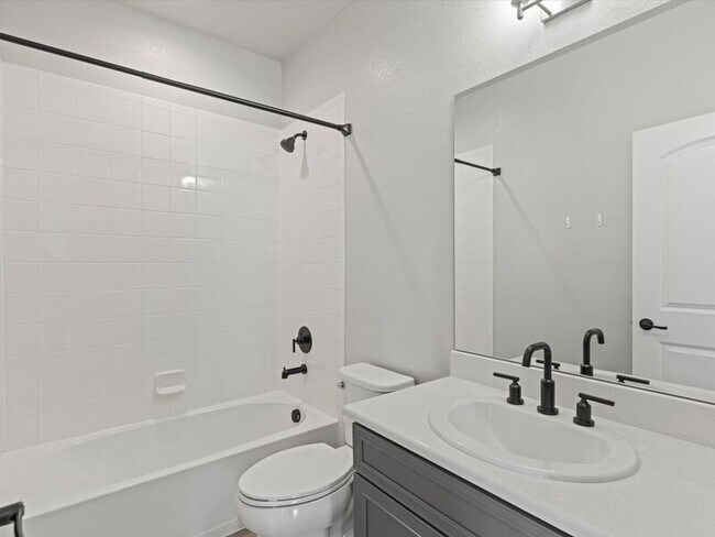 Building Photo - 21201 E 60th Ave