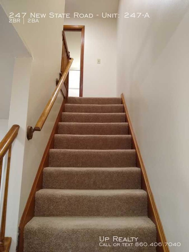 Building Photo - 2 bedroom in Manchester CT 06042