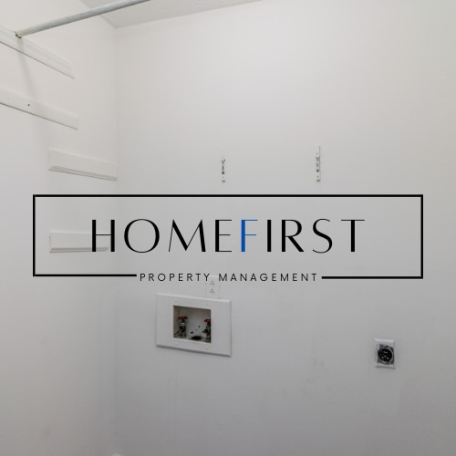 Building Photo - 280 Kings Daughters Dr