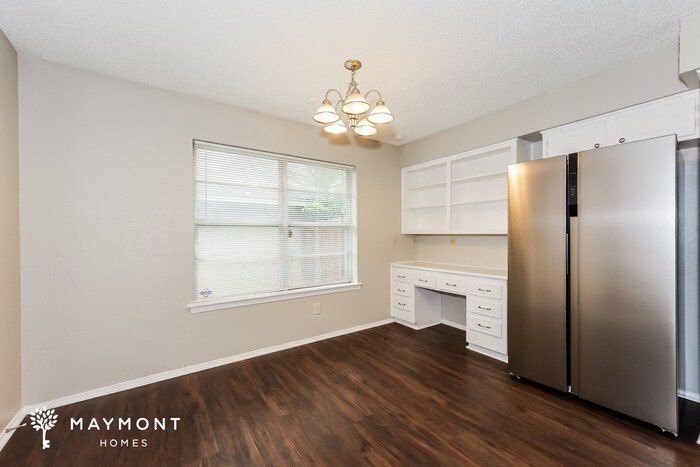 Building Photo - 3728 Misty Meadow Dr