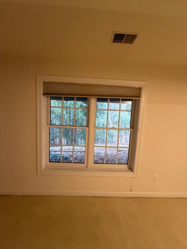 Building Photo - 20360 Stillhouse Branch Pl