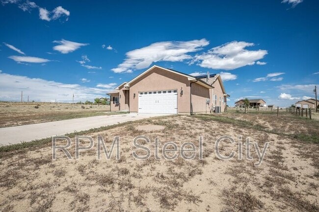 Building Photo - 1710 N Wild Bill Hickock Dr