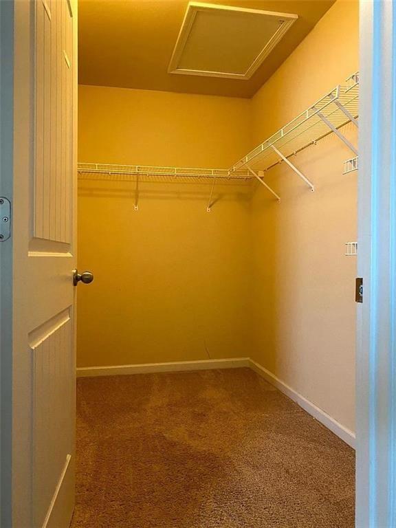 Building Photo - 3110 Boxwood Crossing